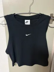 レディース NIKE(ナイキ) ノースリーブ