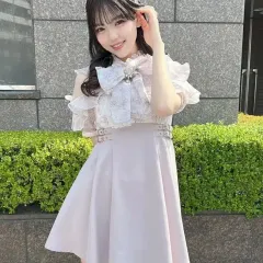 ロジータ 量産型 ONE PIECE