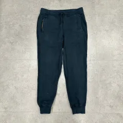 95 Nike(ナイキ） SB メンズ ジョガー パンツ