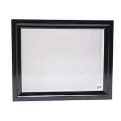 大型ドイツ型標本箱 中古美品 50.8×41.8×6.2cm - メルカリ
