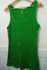 オールドネイビー ノースリーブ トップス Tシャツ XL