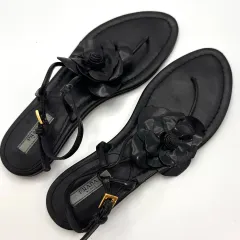 2026年最新】フラワーシューズ PRADAの人気アイテム - メルカリ 2026年最新】フラワーシューズ PRADAの人気アイテム - メルカリ