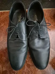 GEOX(ジェオックス) 靴