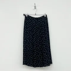 MAX MARA(マックスマーラ) スカート レディース M