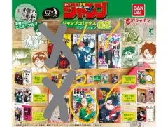 少年 週刊少年ジャンプ ミニブック 漫画 ガチャ 5 犬 まとめ売り サカモトデイズ 2 (今すぐ支払う O ）