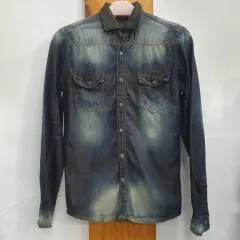 ZARA MAN(ザラマン) チョンナンバン ( 90 ）