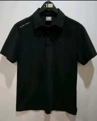 (プレミアム) プーマゴルフ 機能性 半袖ポロシャツ (広々 95 スリム 100 ）