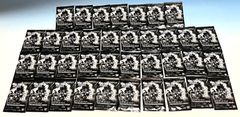 新品未開封 シュリンク付き 遊戯王OCG デュエルモンスターズ WORLD