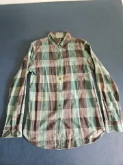 ヴィンテージシャツ