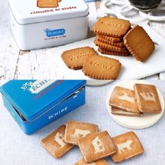 新品 未開封 エシレ ボワット オ サブレ 限定 人気商品 高級菓子