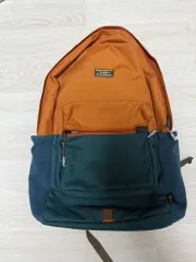 L.L.Bean(エルエルビーン) ll bean リュック リュックサック 販売