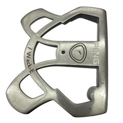 Item thumbnail for item 40ec6e68-a8d8-47cd-aaa0-3bbfea2de4d7