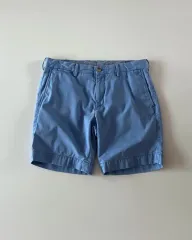 ポロ Ralph Lauren(ラルフローレン) ハーフパンツ 33