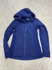 90 lululemon(ルルレモン)