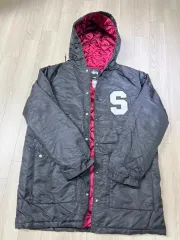 STUSSY(ステューシー) ジャケット アウター 出品