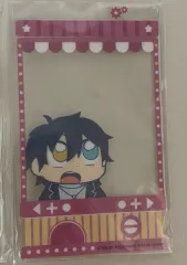 あんさんぶるスターズ！！(あんスタ) 影片 みか アクリル