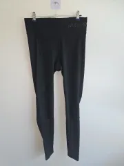 NIKE(ナイキ) プロ 黒 レギンス