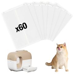 Item thumbnail for item d05e31fd-800e-474e-aff8-263623480a6b