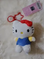 サンリオキティ