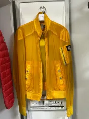 MONCLER(モンクレール) ウインドブレーカー