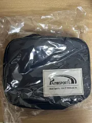 バドミントン ポーチバッグ (未開封)