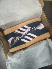 245 adidas(アディダス) ハンドボール スペツィアル