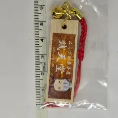 気まぐれな お菓子 ショップ チョンチョンダン 木質 キーチェーン キーホルダー チャーム ストラップ