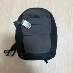 新品 THE NORTH FACE(ザ・ノース・フェイス) バックパック 24L