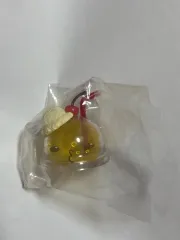 アイスクリーム プリン フィギュア