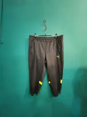 puma PUMA(プーマ) メンズ トレーナー 7 ブーバジ