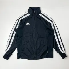 adidas(アディダス) clima lite トラックトップス ジャージ