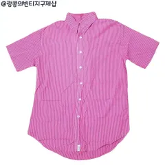 ポロ Ralph Lauren(ラルフローレン) ストリート 半袖 シャツ