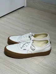 VANS(バンズ) オーセンティック
