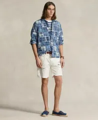 ポロ Ralph Lauren(ラルフローレン) マドラスチェック シャツ