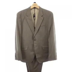ポールスミス Paul Smith スーツ