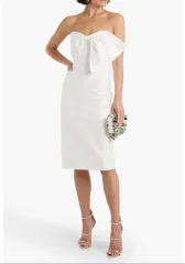 ウェディングフォトドレス ( 2 ボードレス)