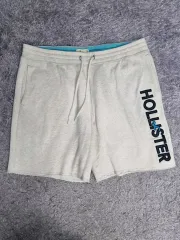 Hollister(ホリスター) ハーフパンツ M