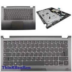 ノートパソコン 上 キーボード パームレスト カバー 販売