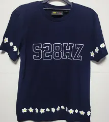 adidas(アディダス)