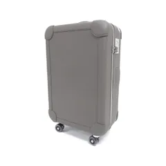 【未使用品】エルメス アール.エム.エス 24L 087171CM キャリーバッグのサムネイル