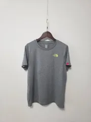 キッズ) THE NORTH FACE(ザノースフェイス) 半袖Tシャツ 160