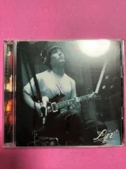 大塩 まなぶろ Cd