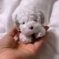 83 年 レトロ うめきち 人形