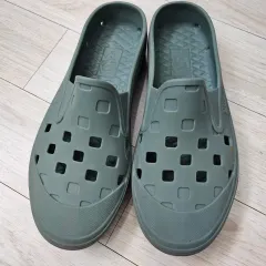 VANS スリッポン 240