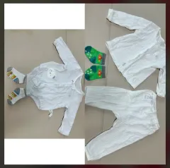 Absorba アブソーバ 75 2個 まとめ