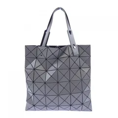 バオバオ BAOBAO BB18-AG683 BAGのサムネイル