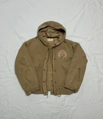 80S ピンクハウス(PINK HOUSE) ブルゾン ジャケット