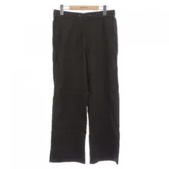 セオリーリュクス Theory luxe 03-3106433 パンツ