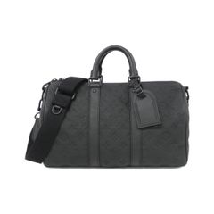 グッチ JACKIE 1961 636710 HUHHG ショルダーバッグ コメ兵｜グッチ JACKIE 1961 636710 HUHHG ショルダーバッグ｜GUCCI