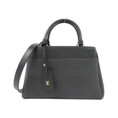 エルメス ベアン スフレ 039785CC 財布 HERMES - エルメス ベアン スフレ 039785CC 財布の通販 by KOMEHYO